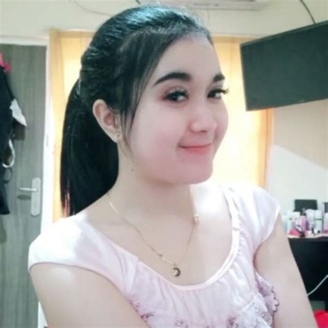 memek chindo|Chindo Mulus Cantik Colmek